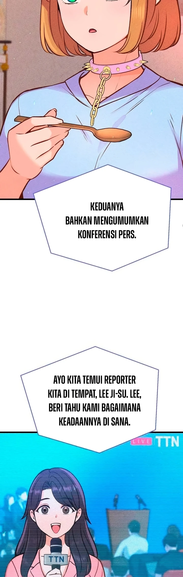 image-komik-the-ceos-dog-collar-chapter-13-6/50