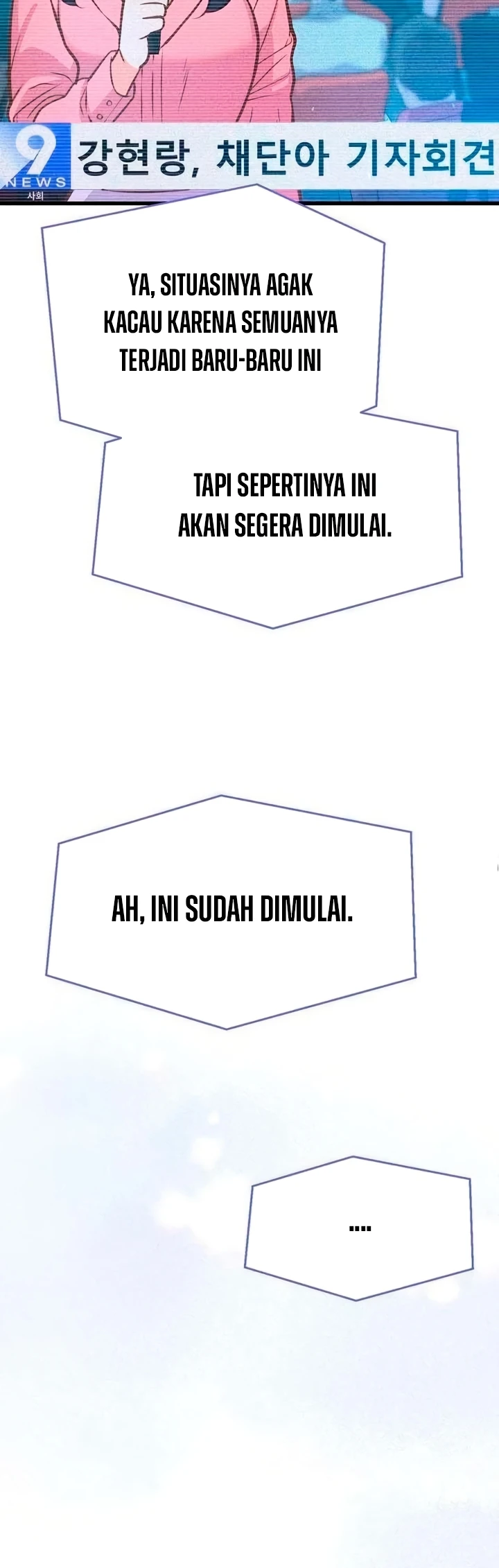 image-komik-the-ceos-dog-collar-chapter-13-7/50