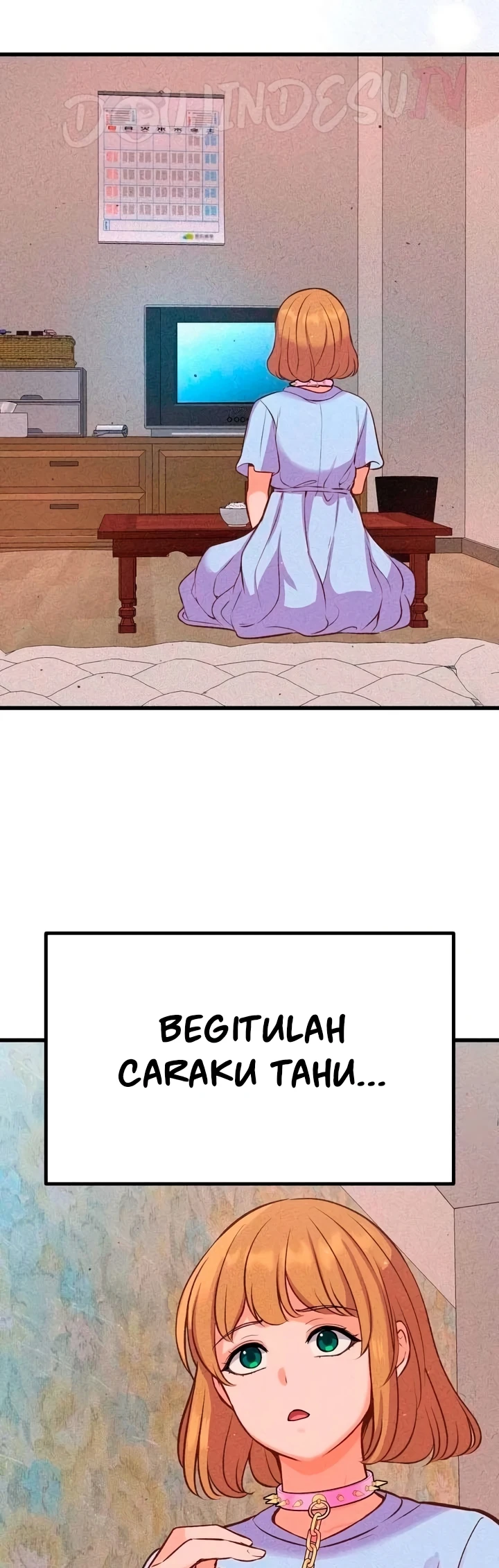 image-komik-the-ceos-dog-collar-chapter-13-8/50