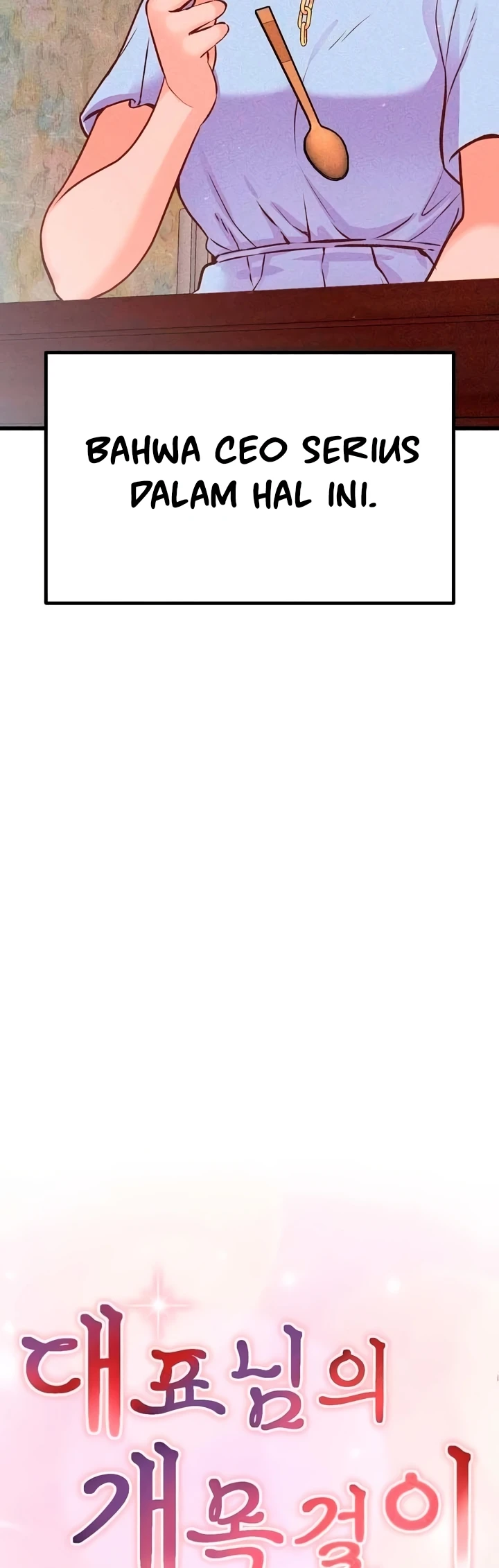 image-komik-the-ceos-dog-collar-chapter-13-9/50