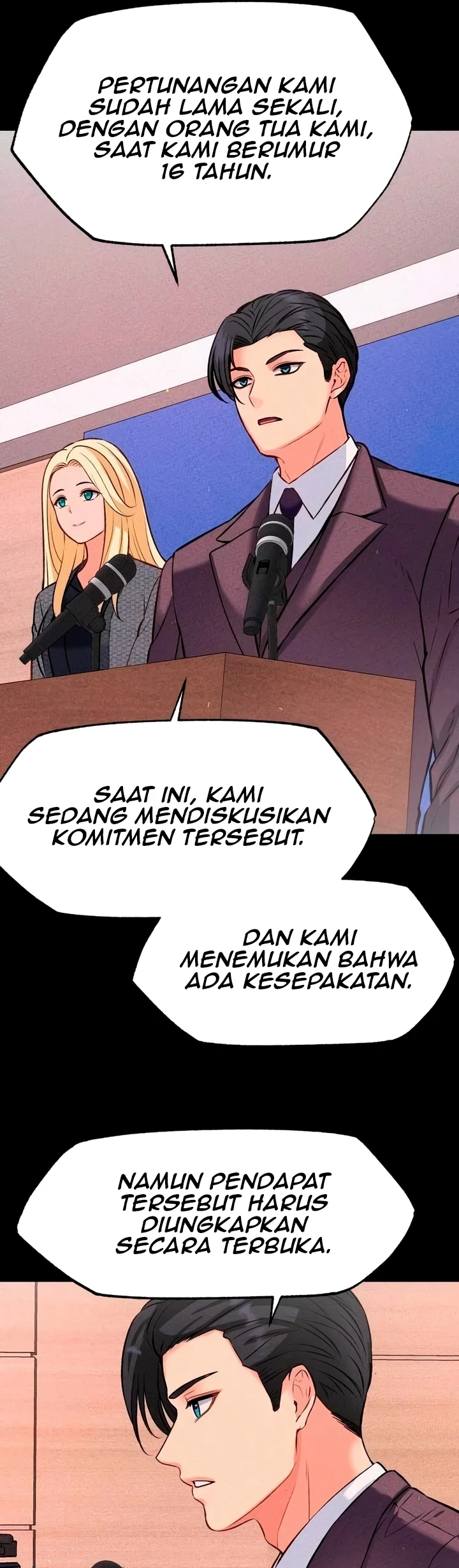 image-komik-the-ceos-dog-collar-chapter-13-12/50