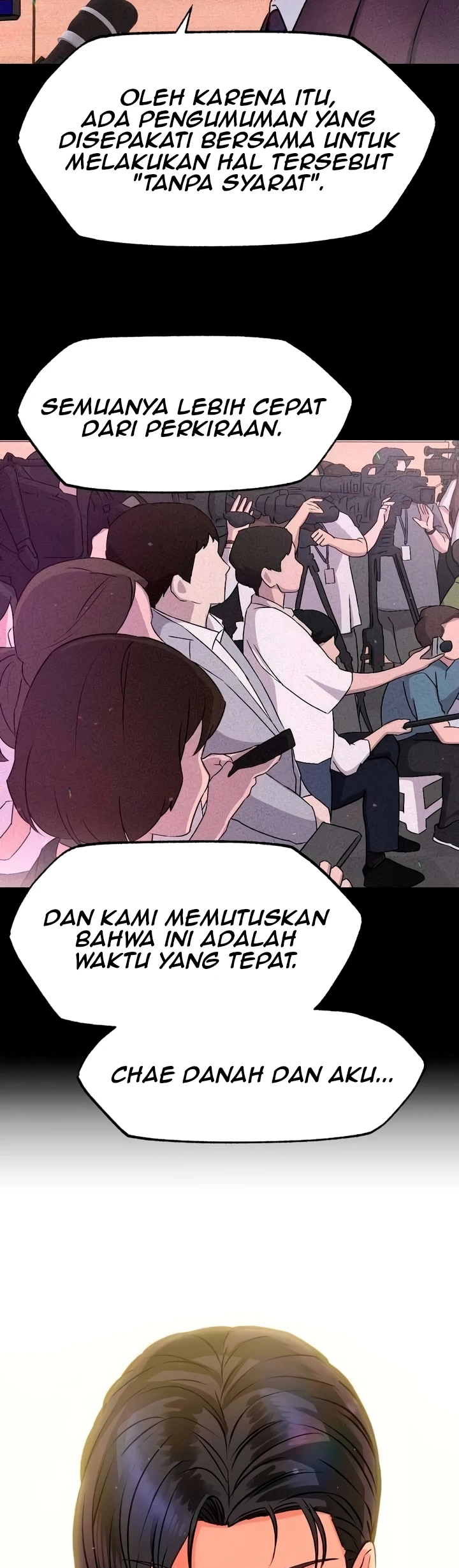 image-komik-the-ceos-dog-collar-chapter-13-13/50