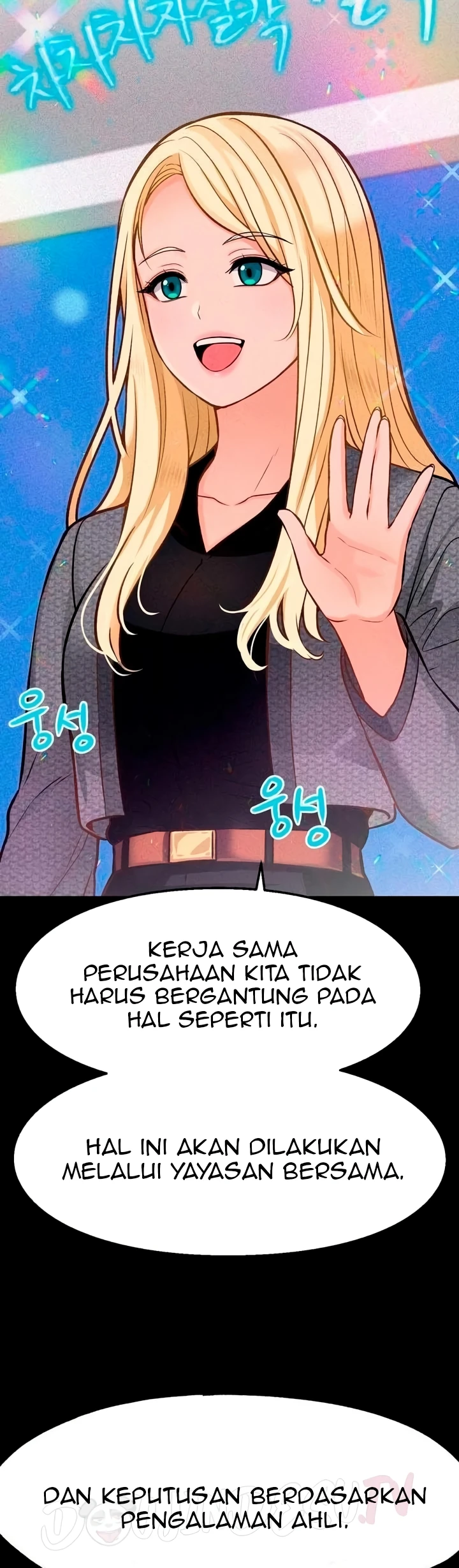 image-komik-the-ceos-dog-collar-chapter-13-15/50