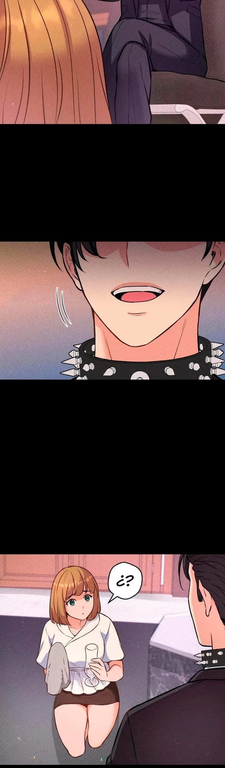 image-komik-the-ceos-dog-collar-chapter-13-21/50