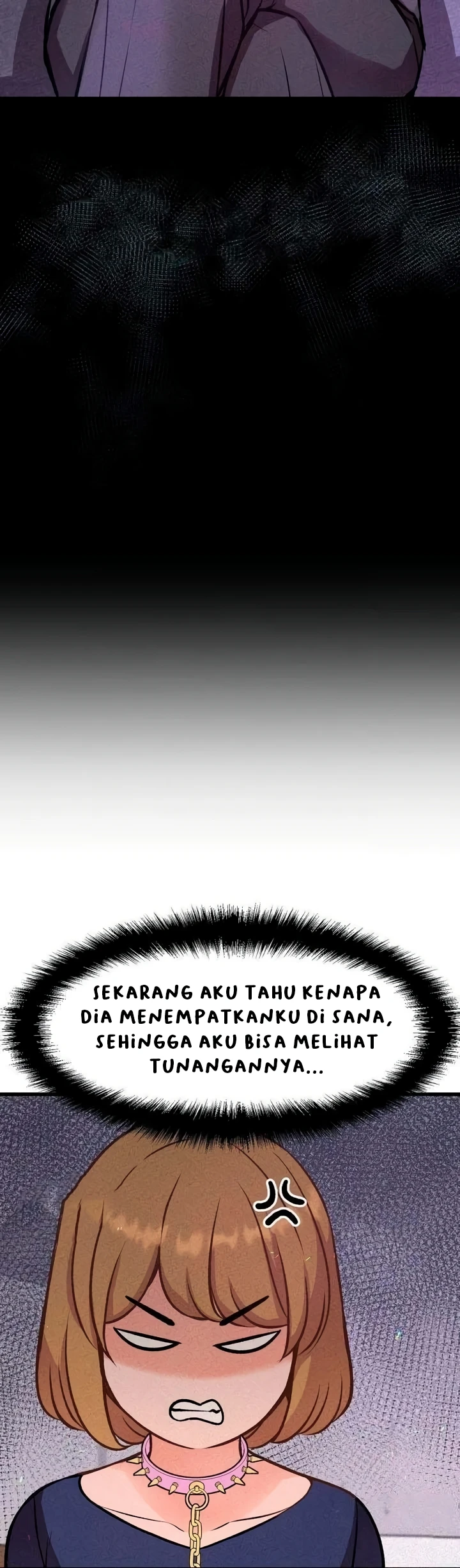 image-komik-the-ceos-dog-collar-chapter-13-23/50