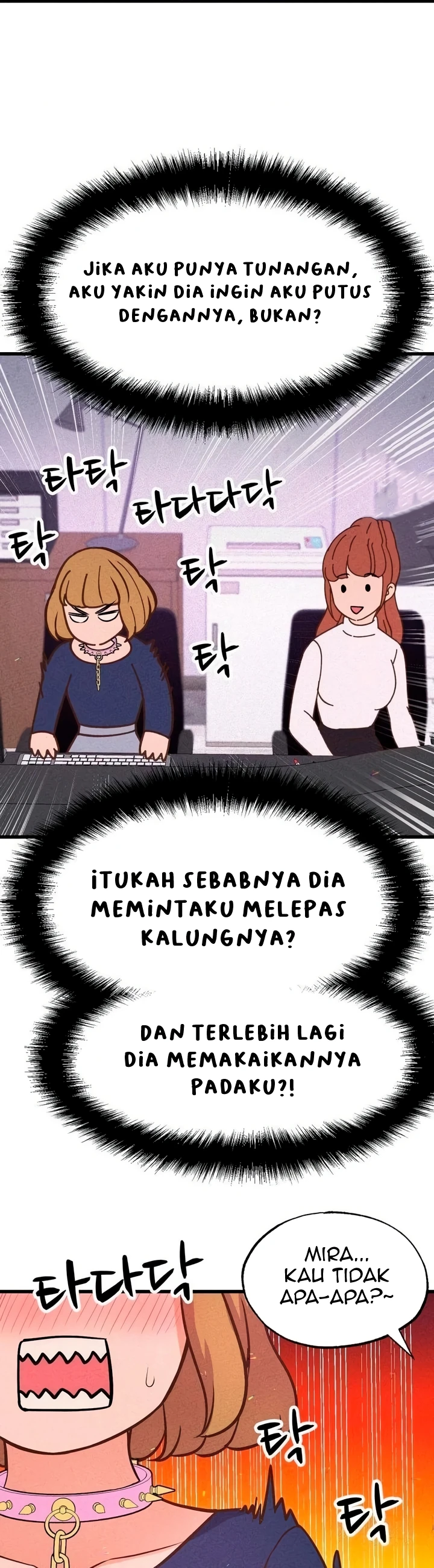 image-komik-the-ceos-dog-collar-chapter-13-24/50