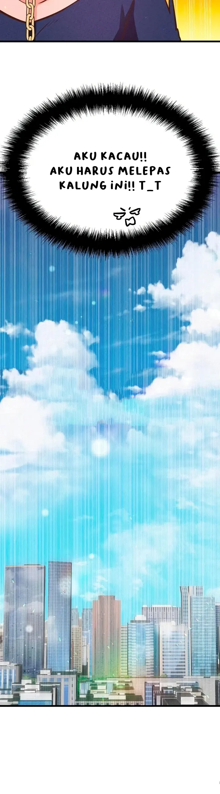 image-komik-the-ceos-dog-collar-chapter-13-25/50