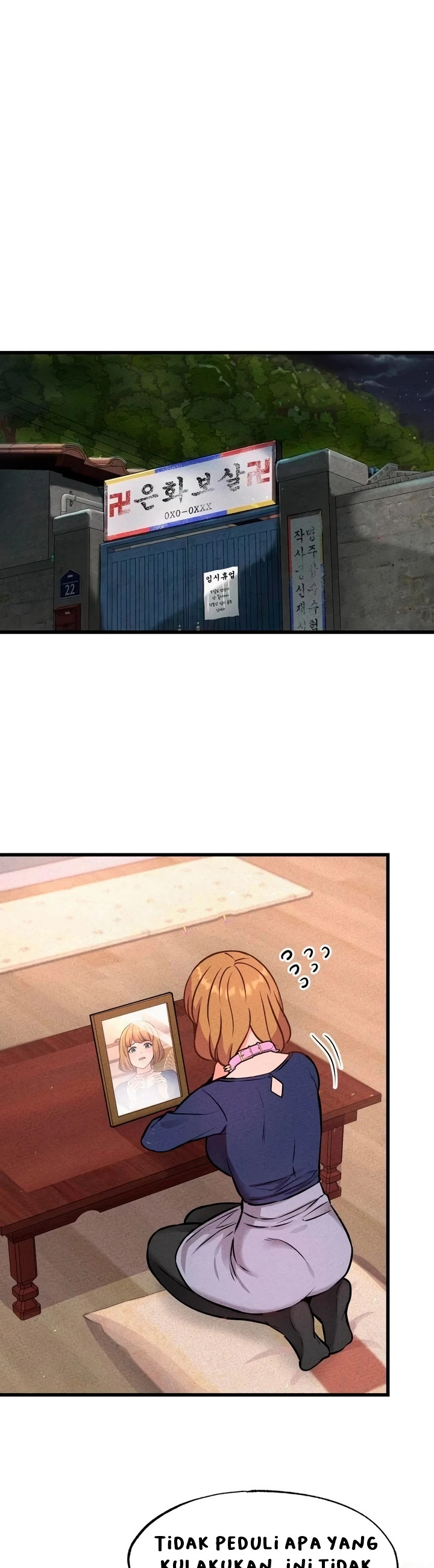 image-komik-the-ceos-dog-collar-chapter-13-26/50