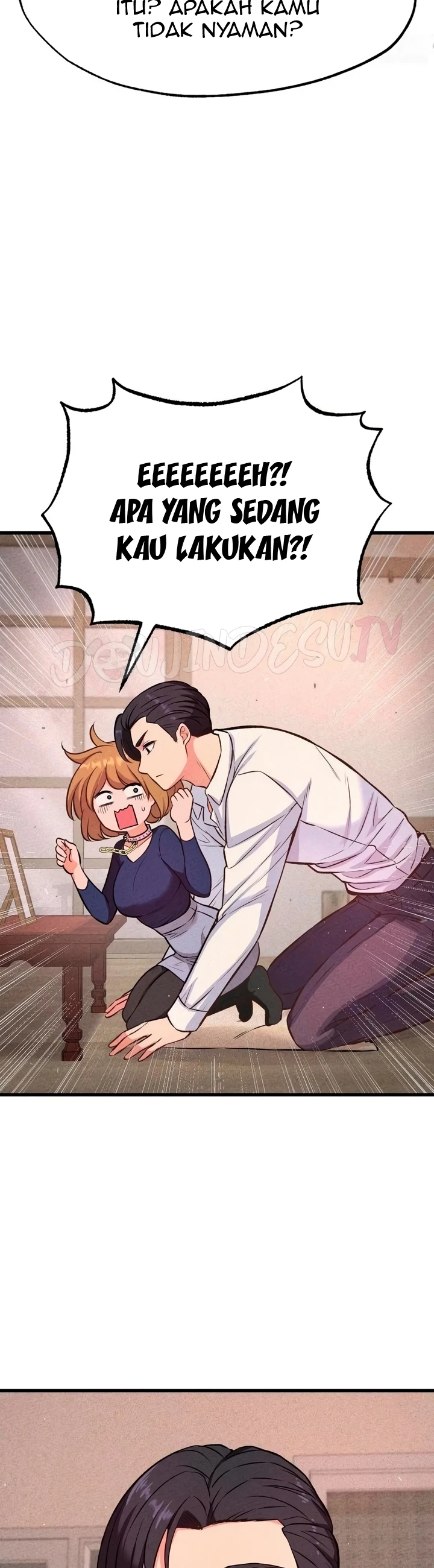 image-komik-the-ceos-dog-collar-chapter-13-28/50