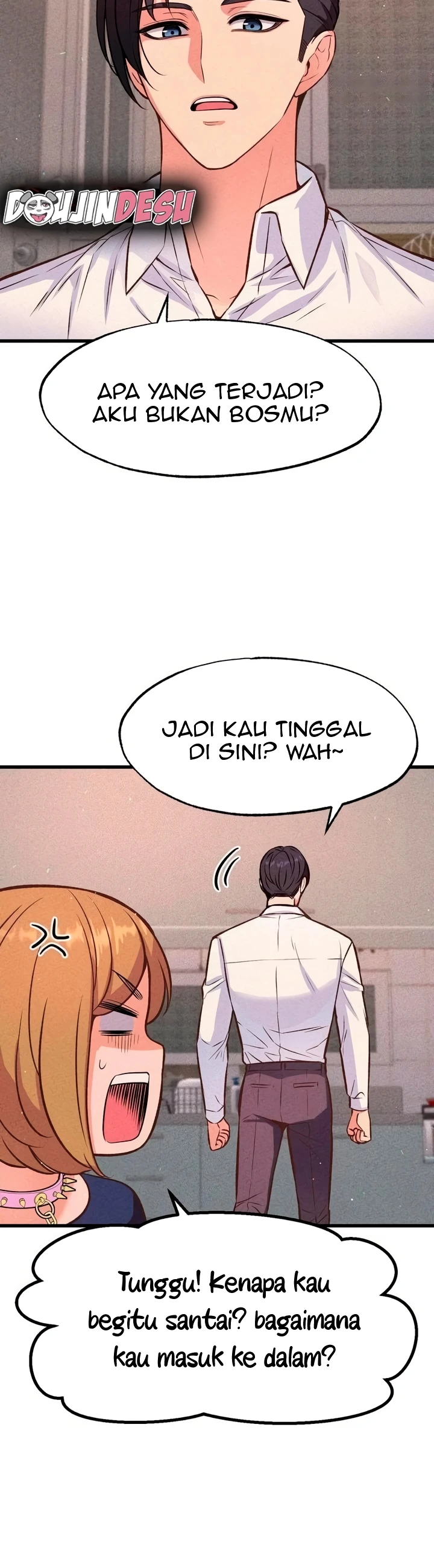 image-komik-the-ceos-dog-collar-chapter-13-29/50