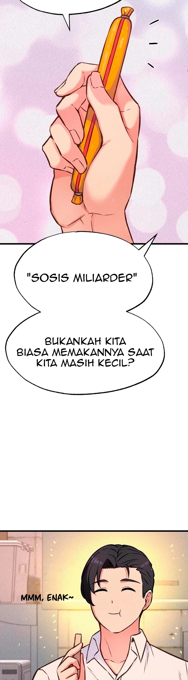 image-komik-the-ceos-dog-collar-chapter-13-31/50