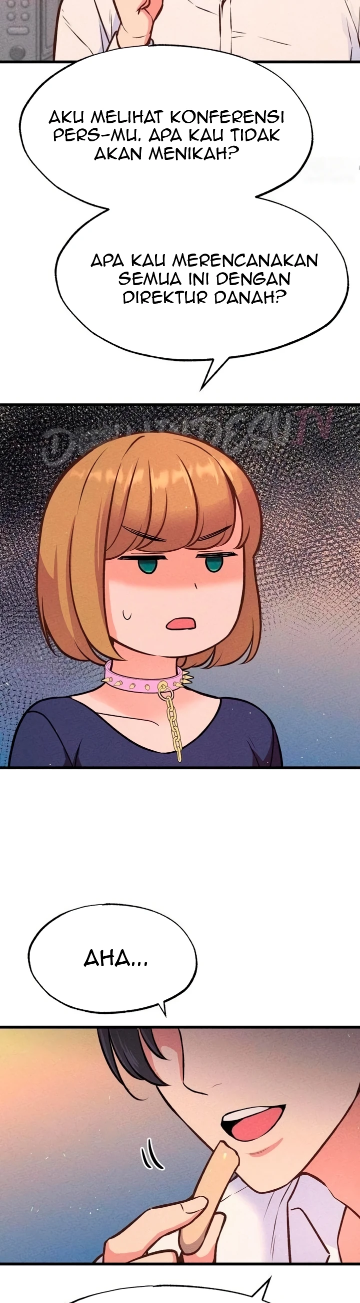 image-komik-the-ceos-dog-collar-chapter-13-32/50