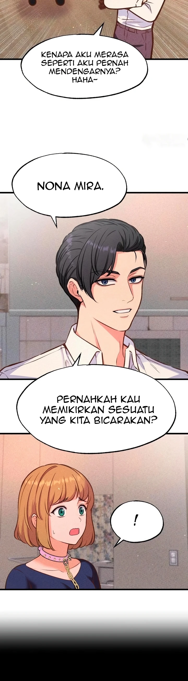 image-komik-the-ceos-dog-collar-chapter-13-35/50