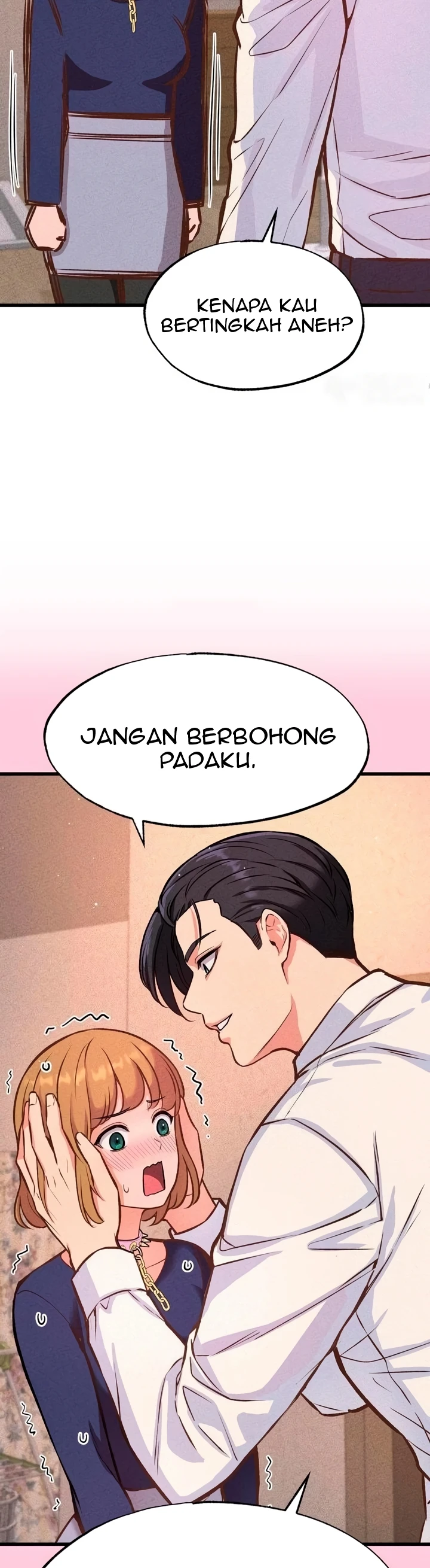image-komik-the-ceos-dog-collar-chapter-13-37/50