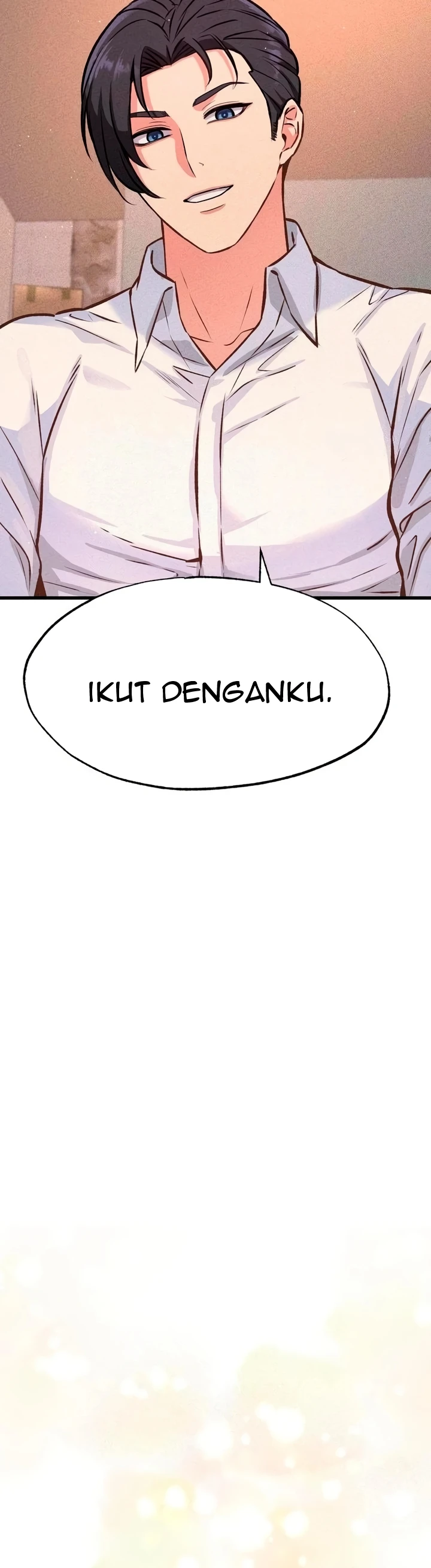 image-komik-the-ceos-dog-collar-chapter-13-39/50