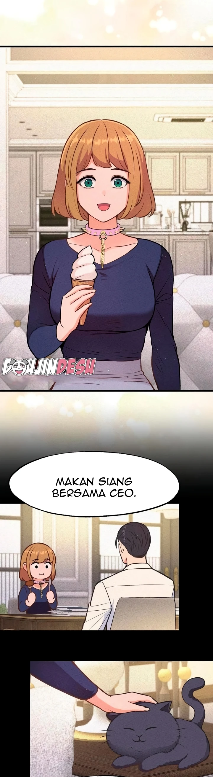 image-komik-the-ceos-dog-collar-chapter-13-40/50