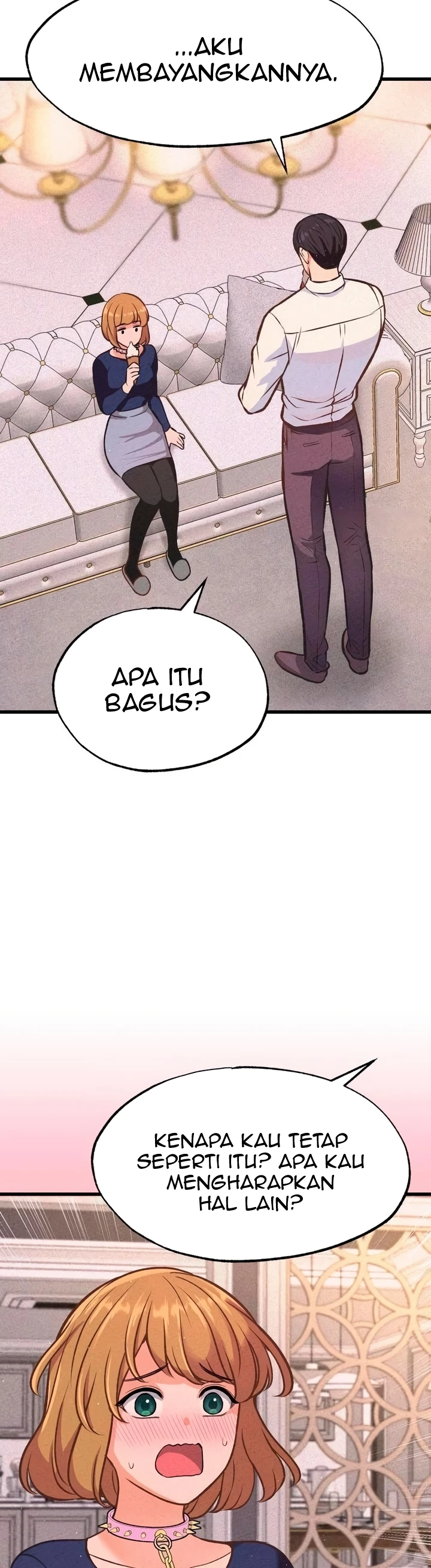 image-komik-the-ceos-dog-collar-chapter-13-42/50