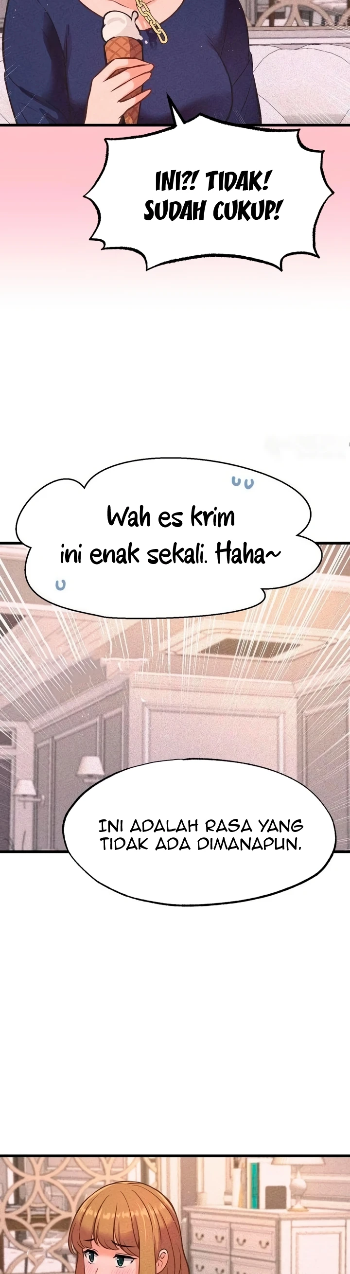 image-komik-the-ceos-dog-collar-chapter-13-43/50