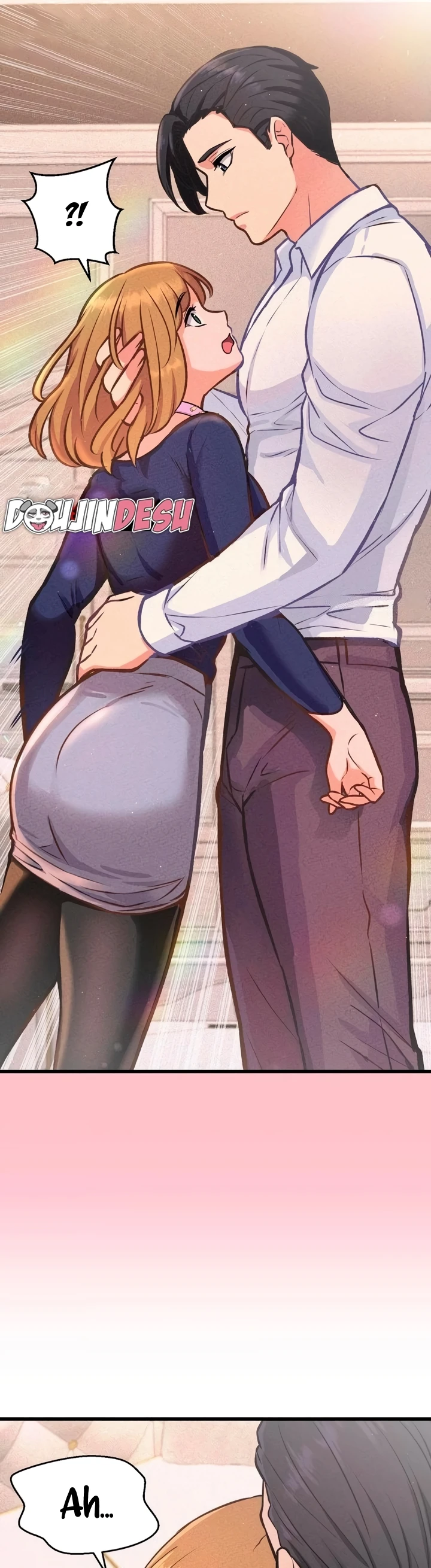 image-komik-the-ceos-dog-collar-chapter-13-45/50