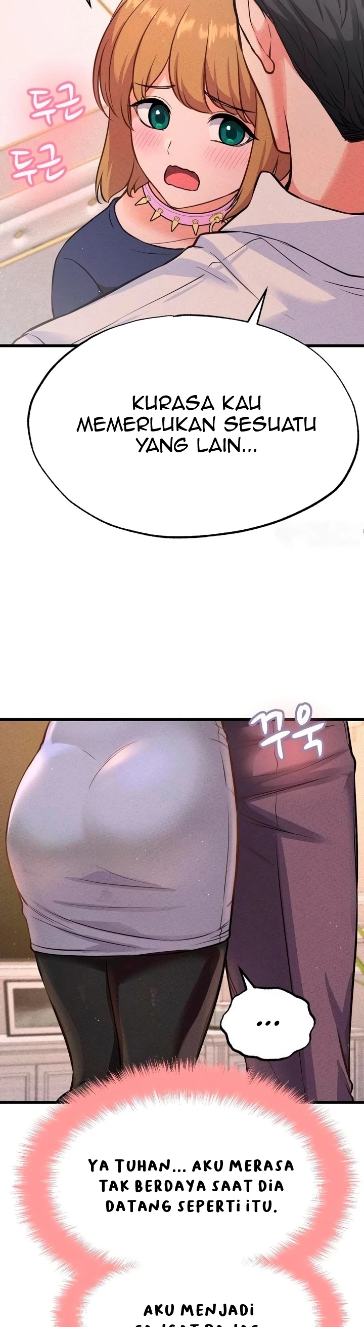 image-komik-the-ceos-dog-collar-chapter-13-46/50