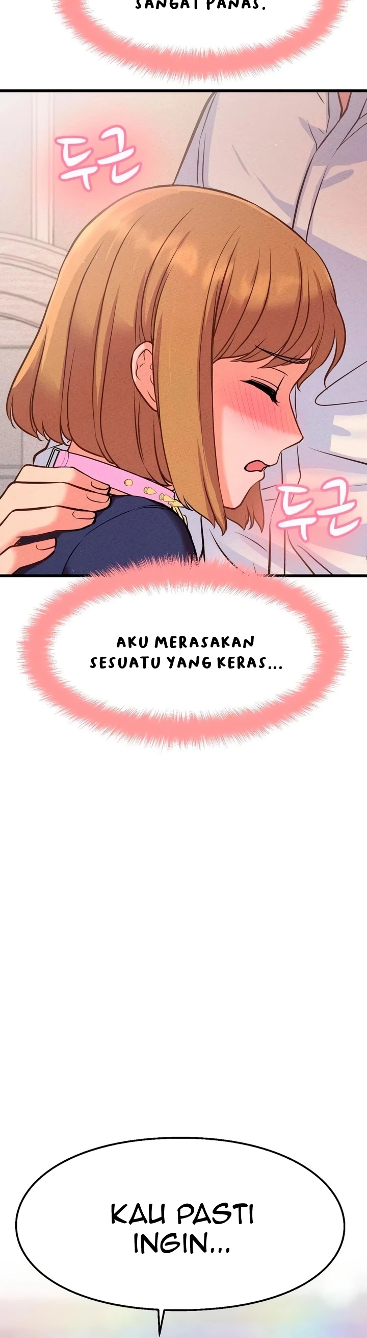 image-komik-the-ceos-dog-collar-chapter-13-47/50