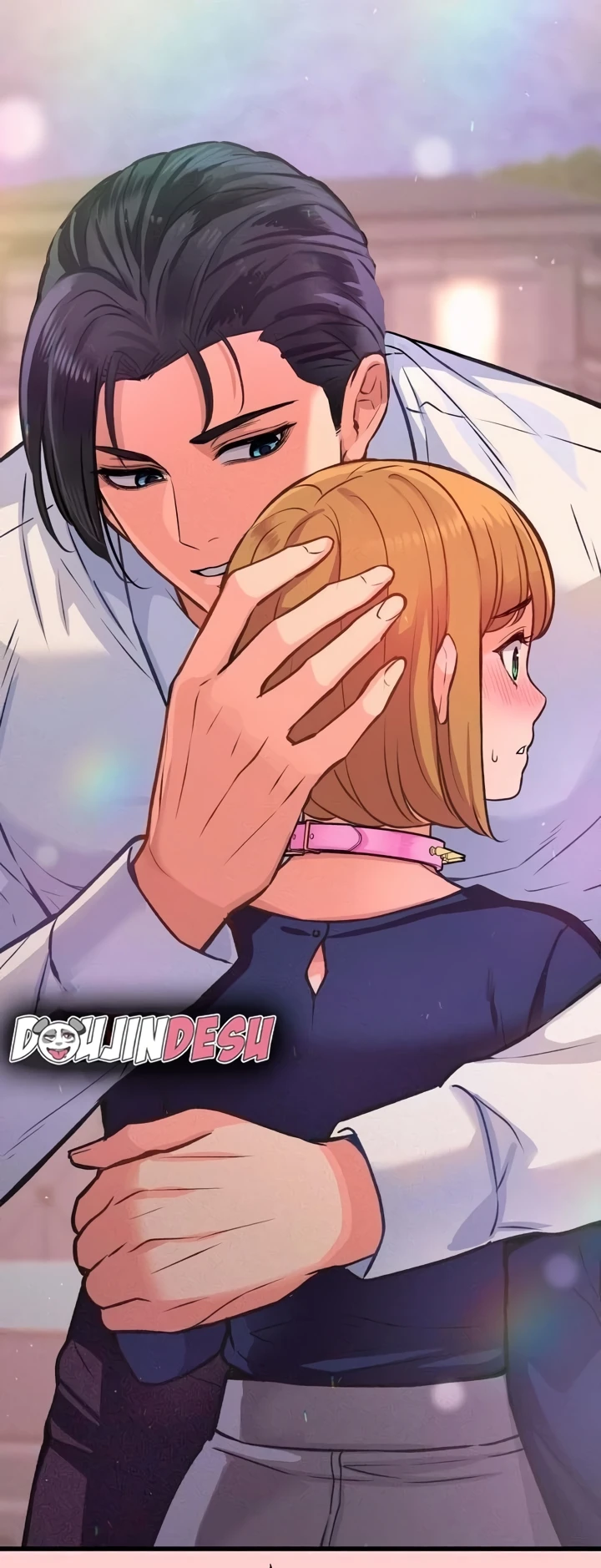 image-komik-the-ceos-dog-collar-chapter-13-48/50