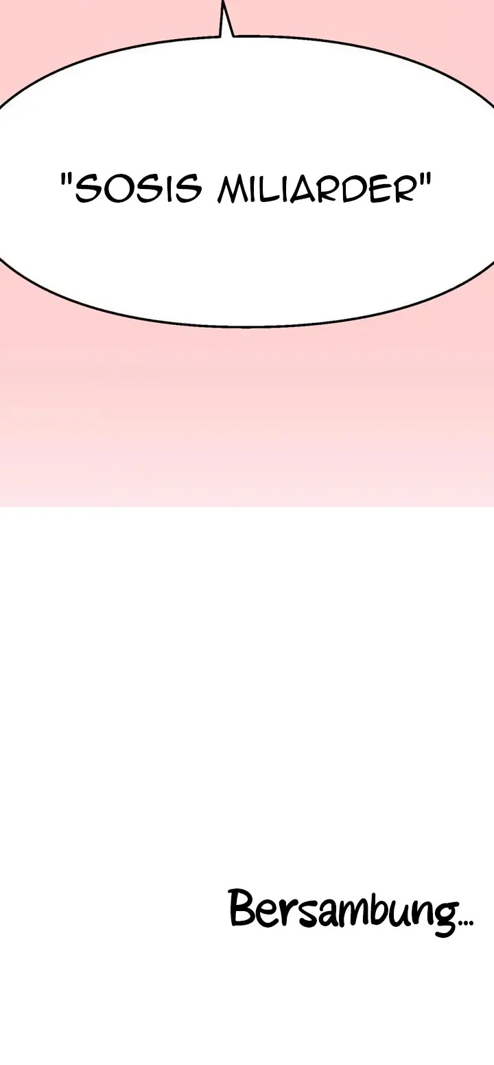 image-komik-the-ceos-dog-collar-chapter-13-49/50