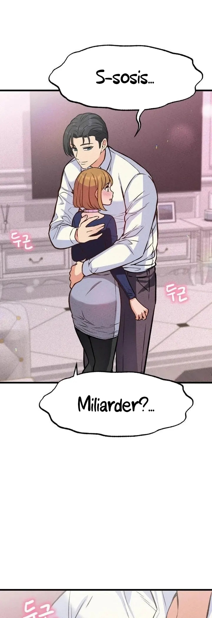 image-komik-the-ceos-dog-collar-chapter-14-0/53