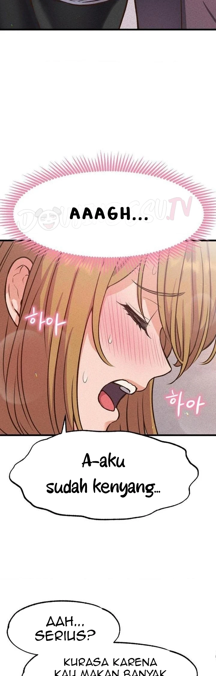 image-komik-the-ceos-dog-collar-chapter-14-2/53