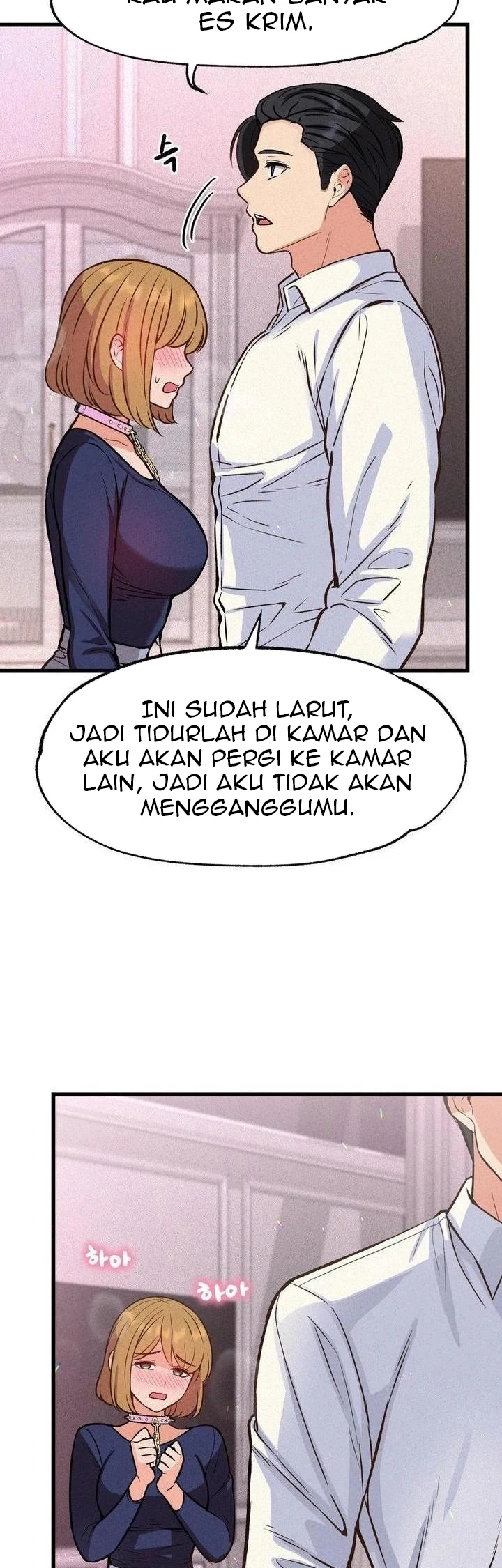 image-komik-the-ceos-dog-collar-chapter-14-3/53