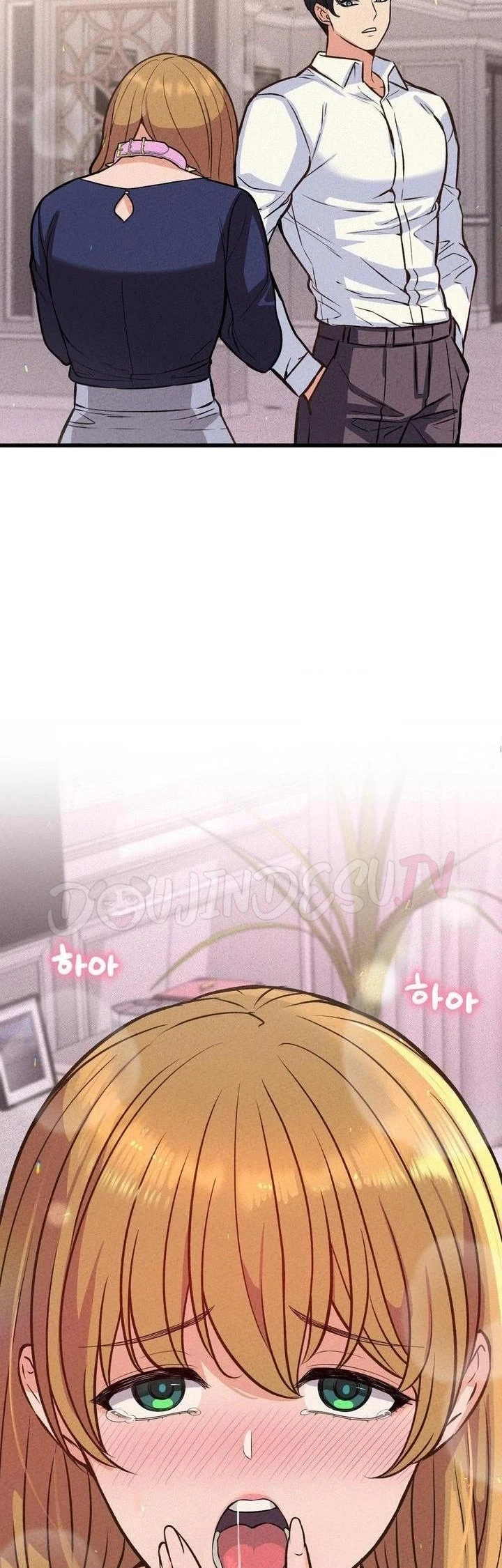 image-komik-the-ceos-dog-collar-chapter-14-6/53