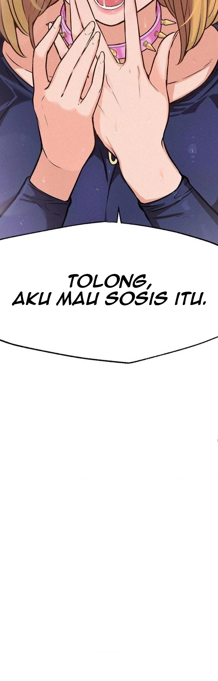 image-komik-the-ceos-dog-collar-chapter-14-7/53