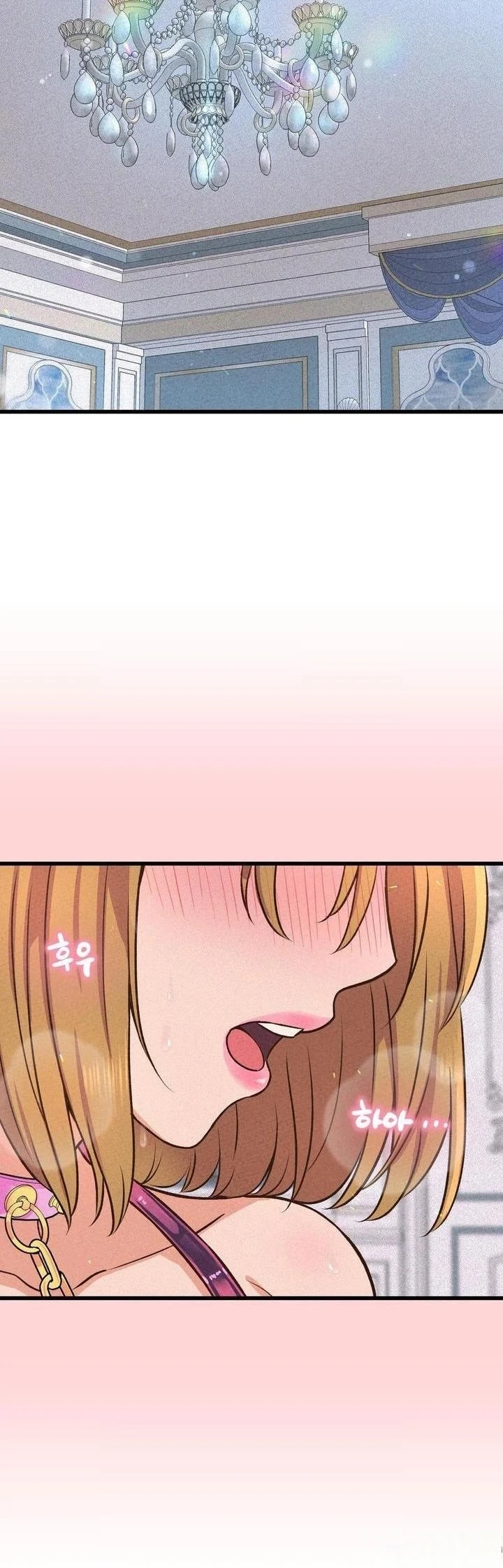 image-komik-the-ceos-dog-collar-chapter-14-9/53