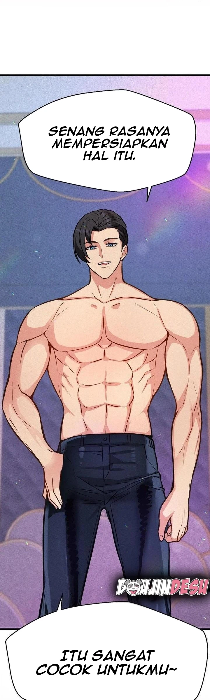 image-komik-the-ceos-dog-collar-chapter-14-10/53