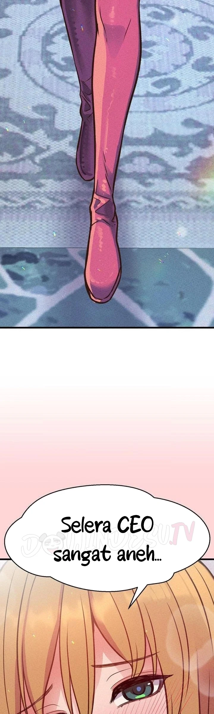 image-komik-the-ceos-dog-collar-chapter-14-12/53