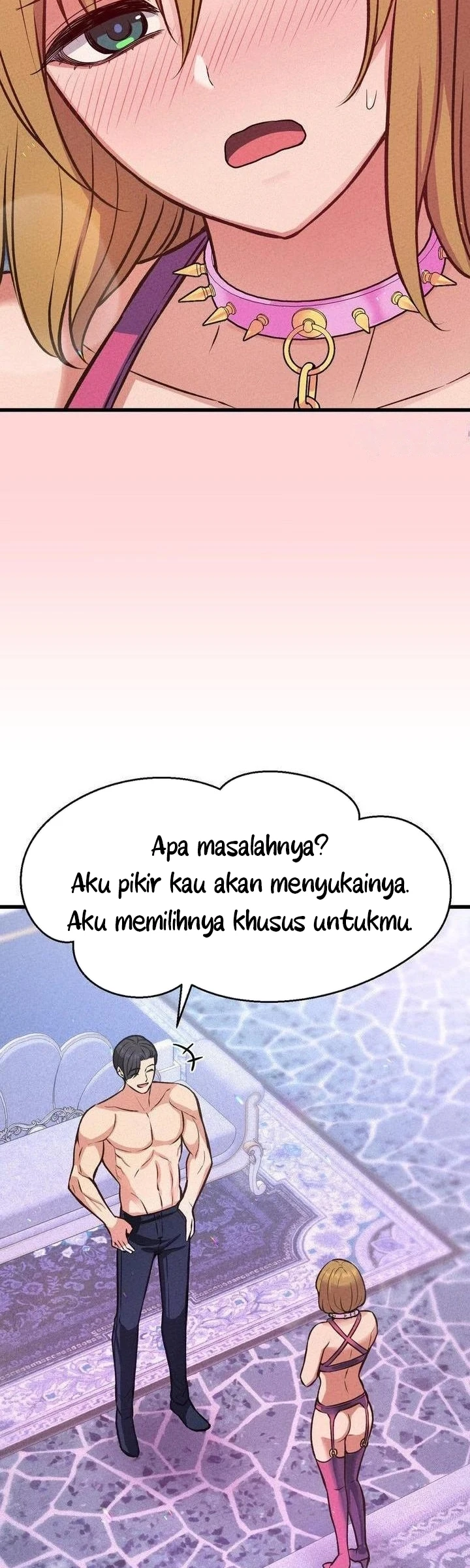 image-komik-the-ceos-dog-collar-chapter-14-13/53