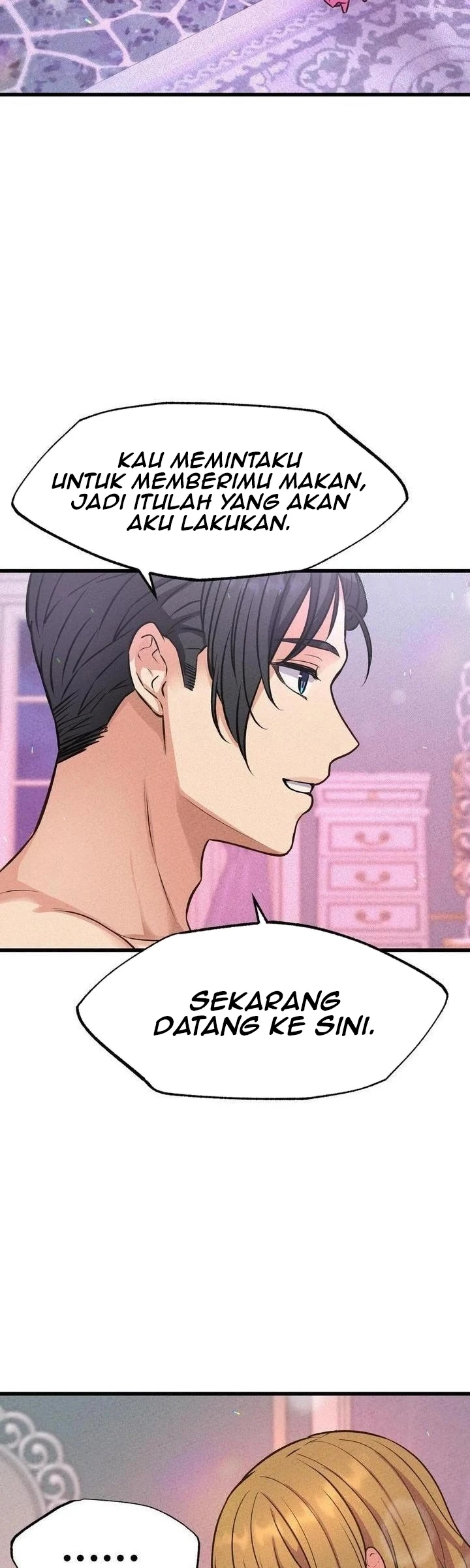 image-komik-the-ceos-dog-collar-chapter-14-14/53