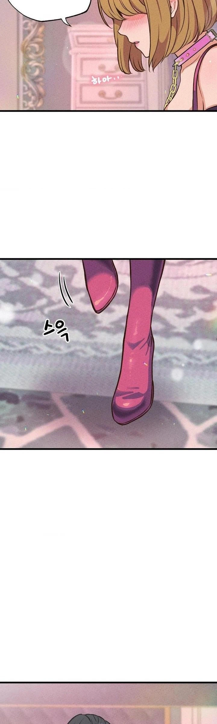 image-komik-the-ceos-dog-collar-chapter-14-15/53