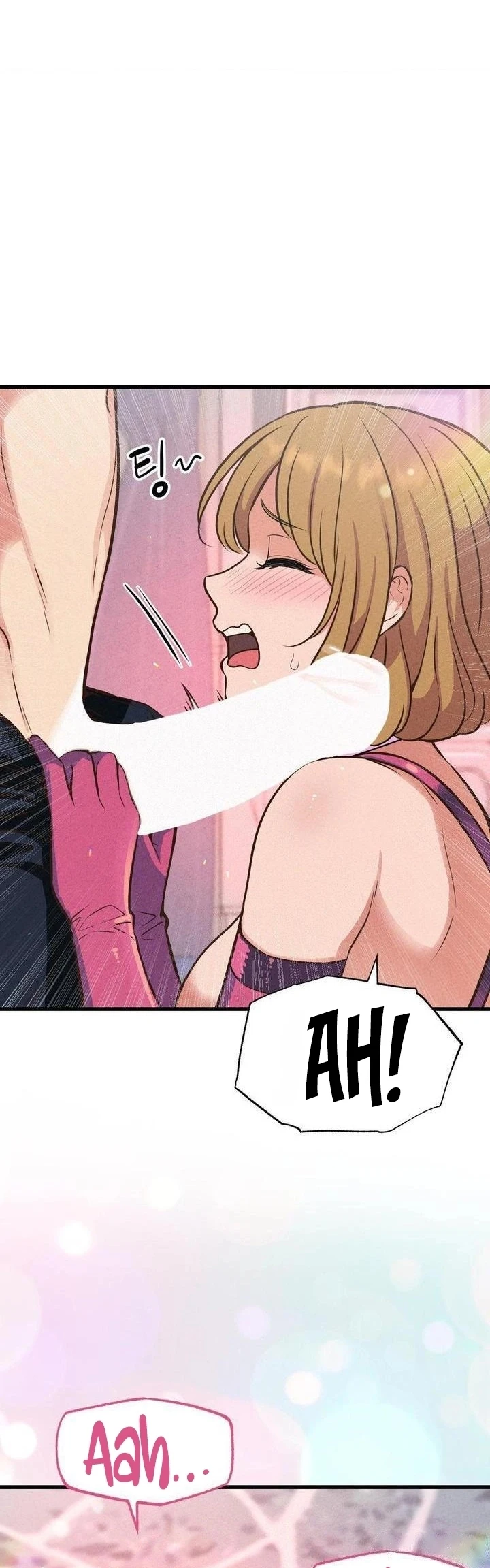 image-komik-the-ceos-dog-collar-chapter-14-20/53