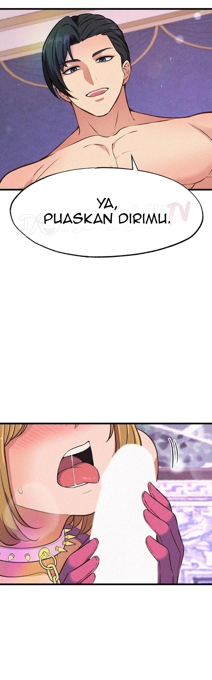 image-komik-the-ceos-dog-collar-chapter-14-22/53