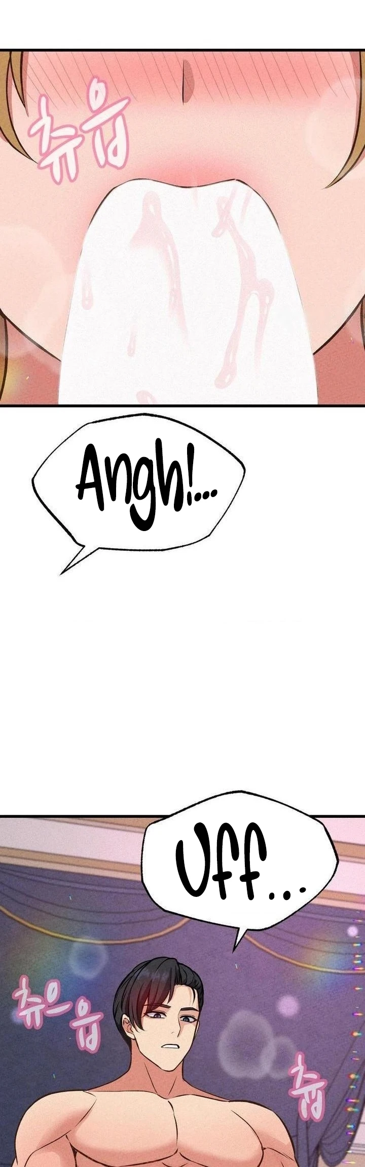 image-komik-the-ceos-dog-collar-chapter-14-23/53