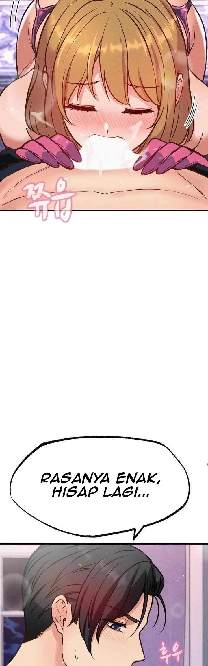 image-komik-the-ceos-dog-collar-chapter-14-26/53