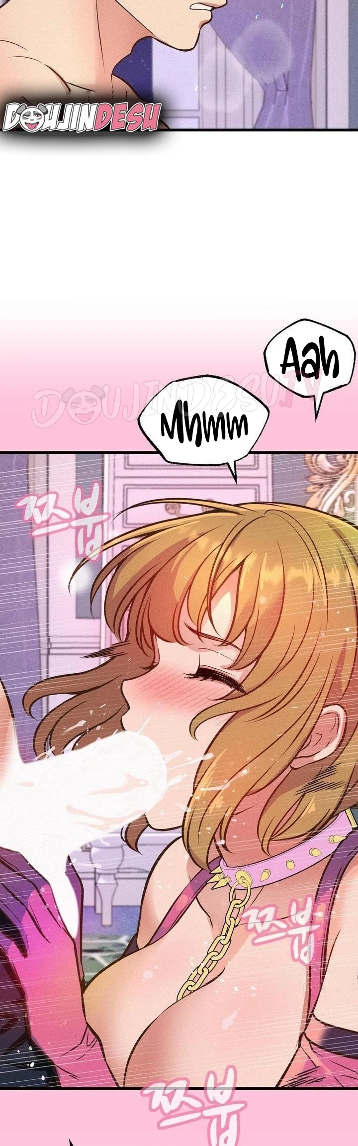 image-komik-the-ceos-dog-collar-chapter-14-27/53