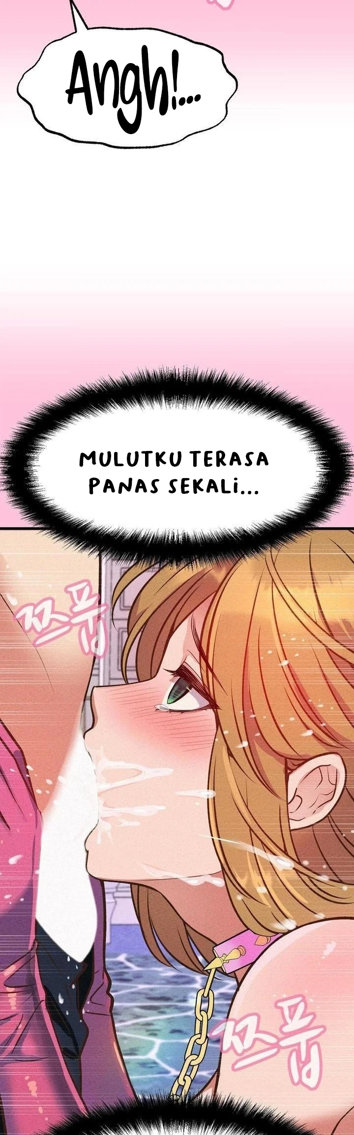 image-komik-the-ceos-dog-collar-chapter-14-28/53