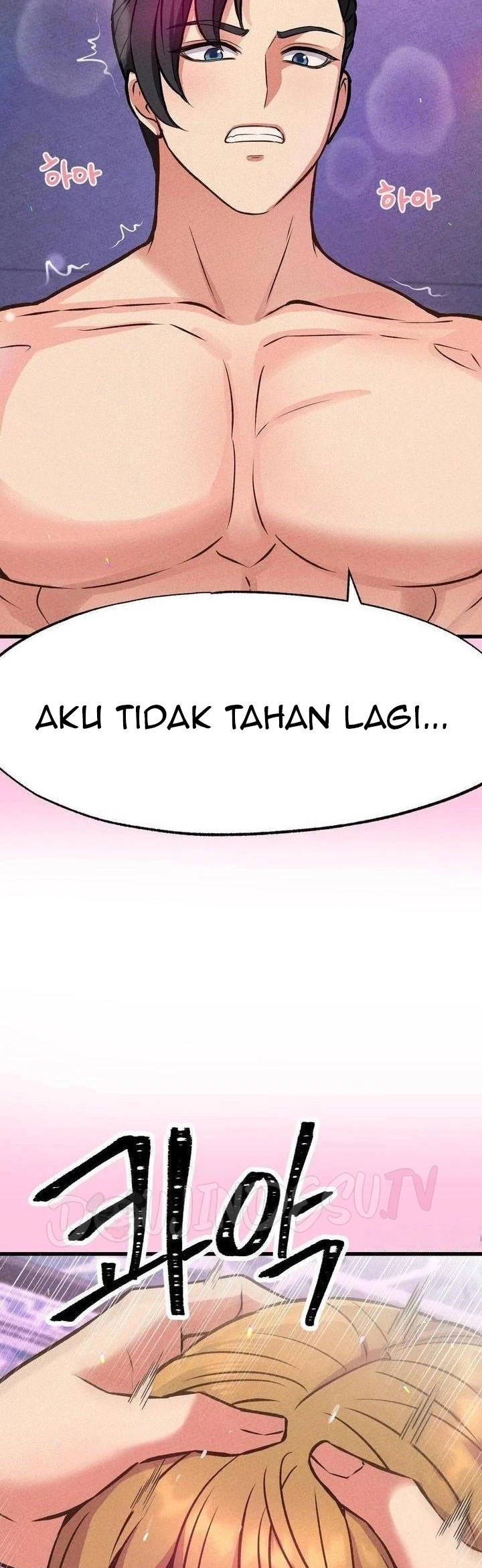 image-komik-the-ceos-dog-collar-chapter-14-34/53