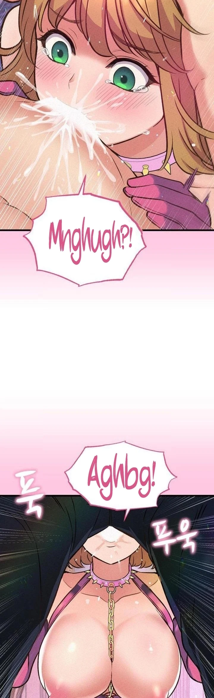 image-komik-the-ceos-dog-collar-chapter-14-35/53