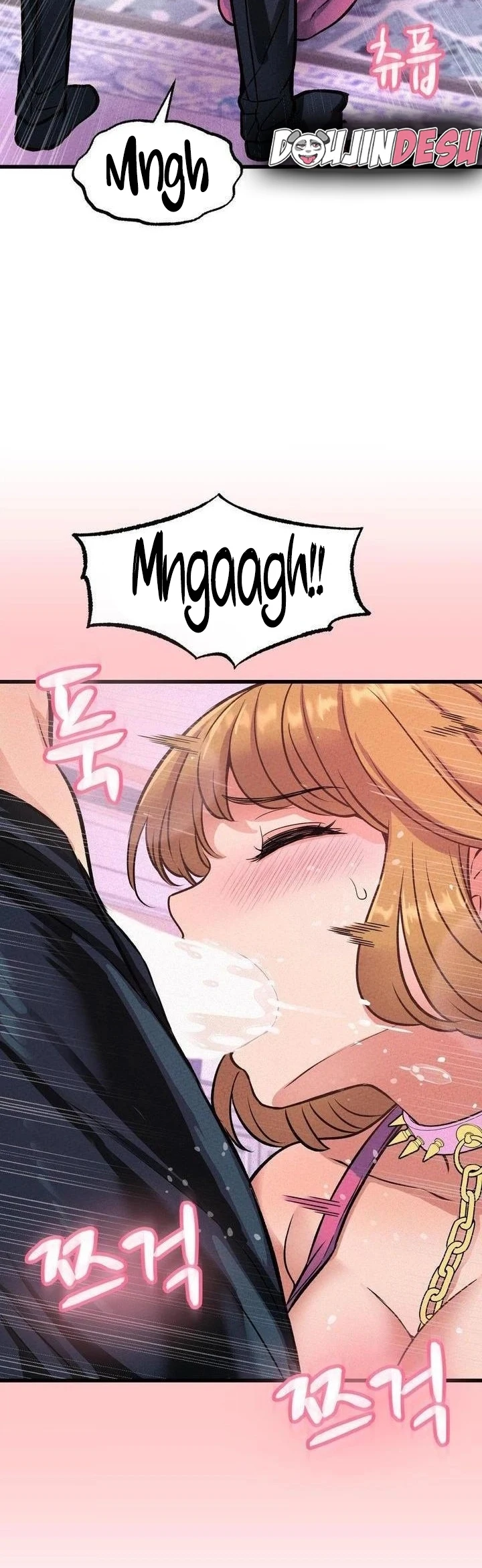 image-komik-the-ceos-dog-collar-chapter-14-37/53