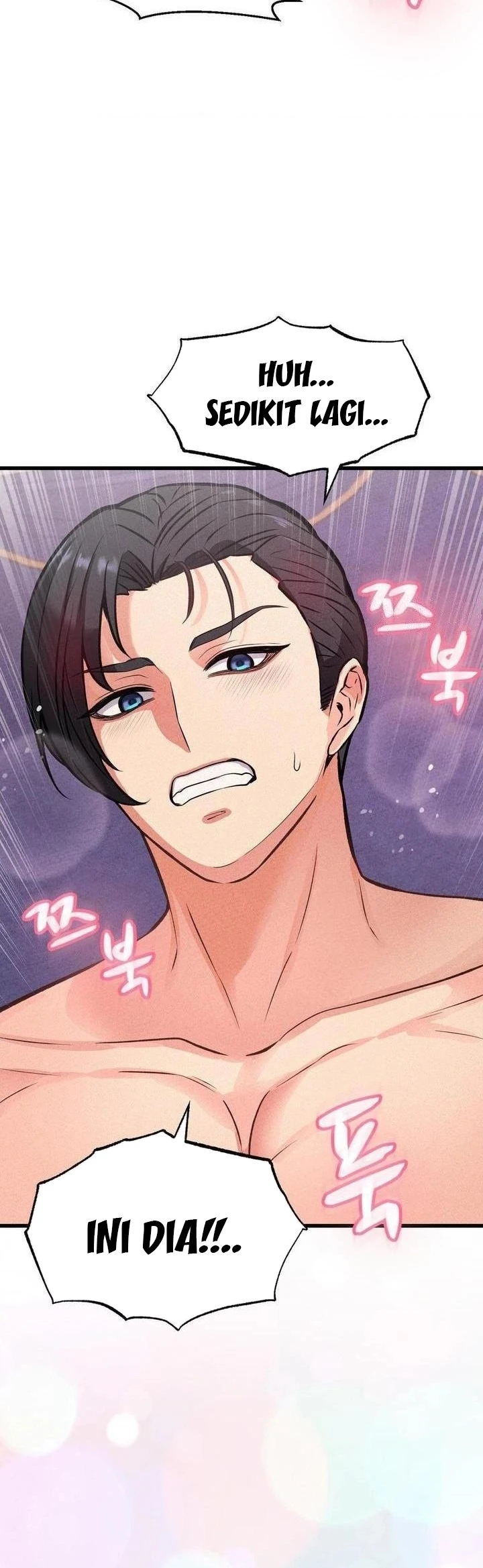 image-komik-the-ceos-dog-collar-chapter-14-39/53