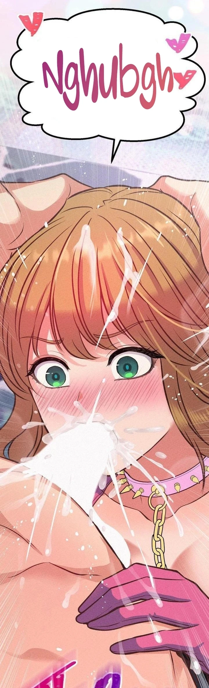 image-komik-the-ceos-dog-collar-chapter-14-40/53