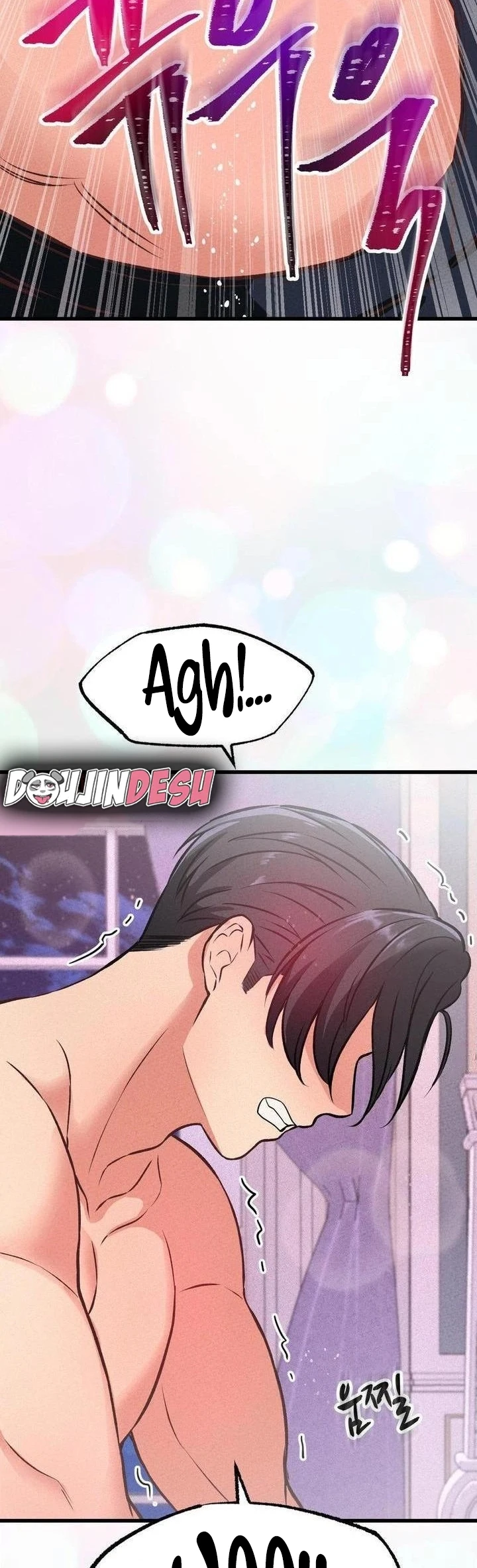 image-komik-the-ceos-dog-collar-chapter-14-41/53